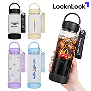 [���ض�] Ű�� Ʈ����ź ��Ʋ 500ml
