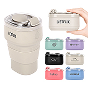 [������] ���� ���̽� �簢 �Ǹ��� �Һ��� 500ml