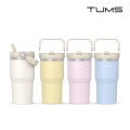 �ҽ� �� ���� �ڵ� ���� �����Һ��� 620ml