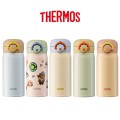��� ���� ������ ��Ʋ ����ġ Ÿ�� ����3 350ml JNR-352K