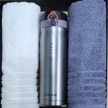 �ٴϿ� Ÿ�� 2P / Űģ��Ʈ ����Ż �Һ��� 500ml 1P (3��) 