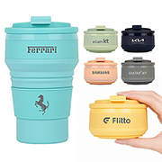 [������] ��Ʈ ���̽� �Ǹ��� �Һ��� 500ml