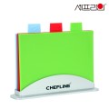 �������� �ε��� �������� ��Ʈ �ֹ� ���� ķ�� �ױյ���