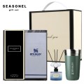 ����� ������Ʈ ���� ���� ��ǻ�� 120ml + ���ĸ� ������ �Һ��� 473