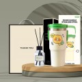 īī�� �����ڵ� �Һ��� + ����� ��ǻ�� 100ml