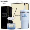 ����� ������Ʈ ���� ���� ��ǻ�� 120ml + ���ĸ� ��ó���� �Һ��� 591ml