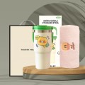 īī�� �����ڵ� �Һ��� + īī�� �ڸ��� 40��Ÿ��