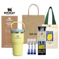 ���ĸ� �ø���Ʈ��591ml �Һ�����Ʈ6ȣ �����ɾ� �Ŀ�ġ ���׸�3p(���ι�����)