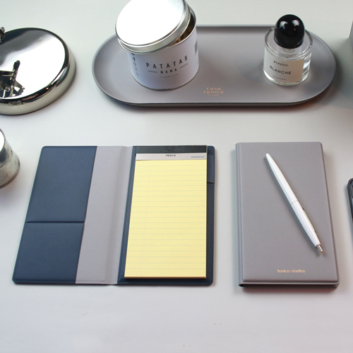 ��ø�� �̴� �޸��е� �������� ���ް��� // ��������