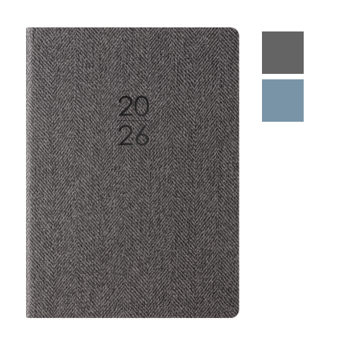 ���� �층�� ���� ���̾ �� 25��