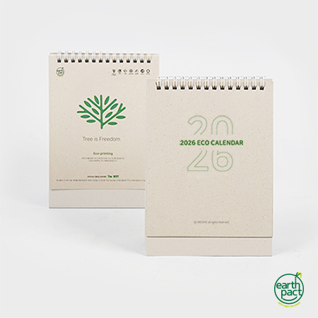 ���� �̴�Ķ����