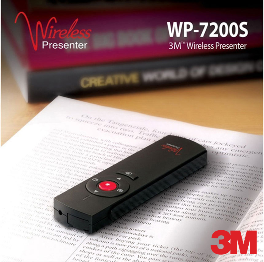 ����� ������������ �������� 