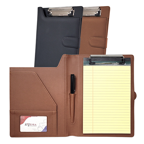 A5 �ڼ� ��Ʈ�е�