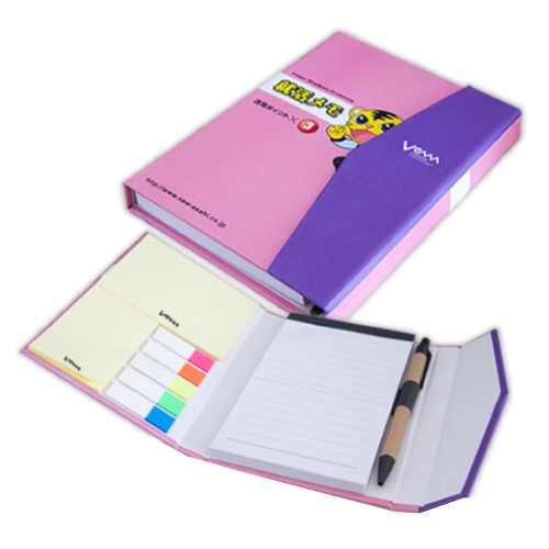 �ϵ� Ŀ�� �ڼ� ������ �޸��ø