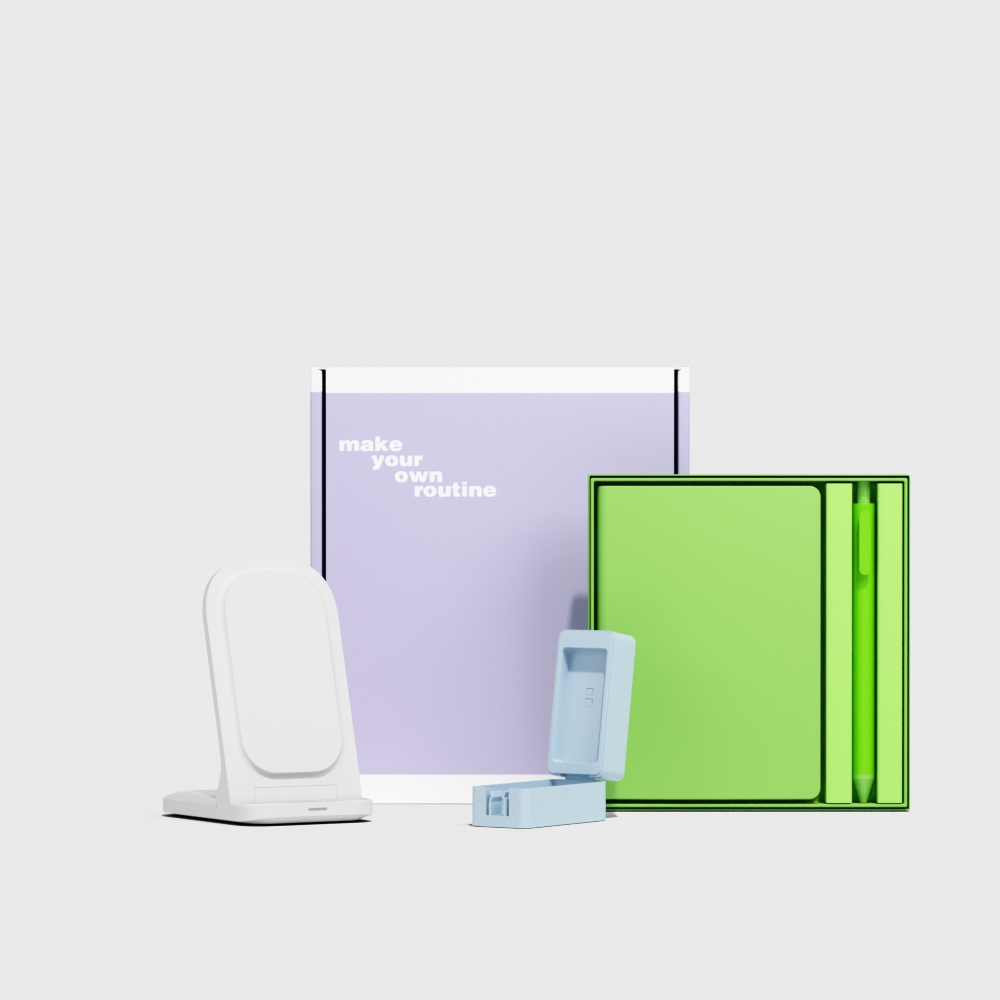 ��Ƽ�� ������Ʈ ����������+ĩ�ֻ�ձ�+��Ʈ����