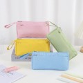 Blossom �ﰢ Ÿ�� ���� ��Ʈ�� �÷� ���� 1P