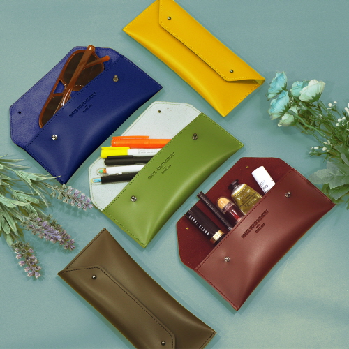 ������ Ŭ���� ��Ƽ ���� ���� ���� ���̽�