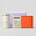 �忣 ������Ʈ ��ũƼ�Һ���+��Ʈ���漼Ʈ+����