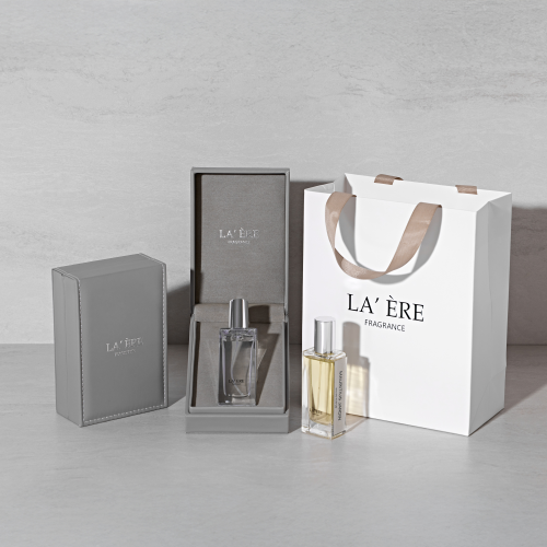 �� ���� �𸮼Ž� �ڸ��� �� �� ��Ǿ 30ml