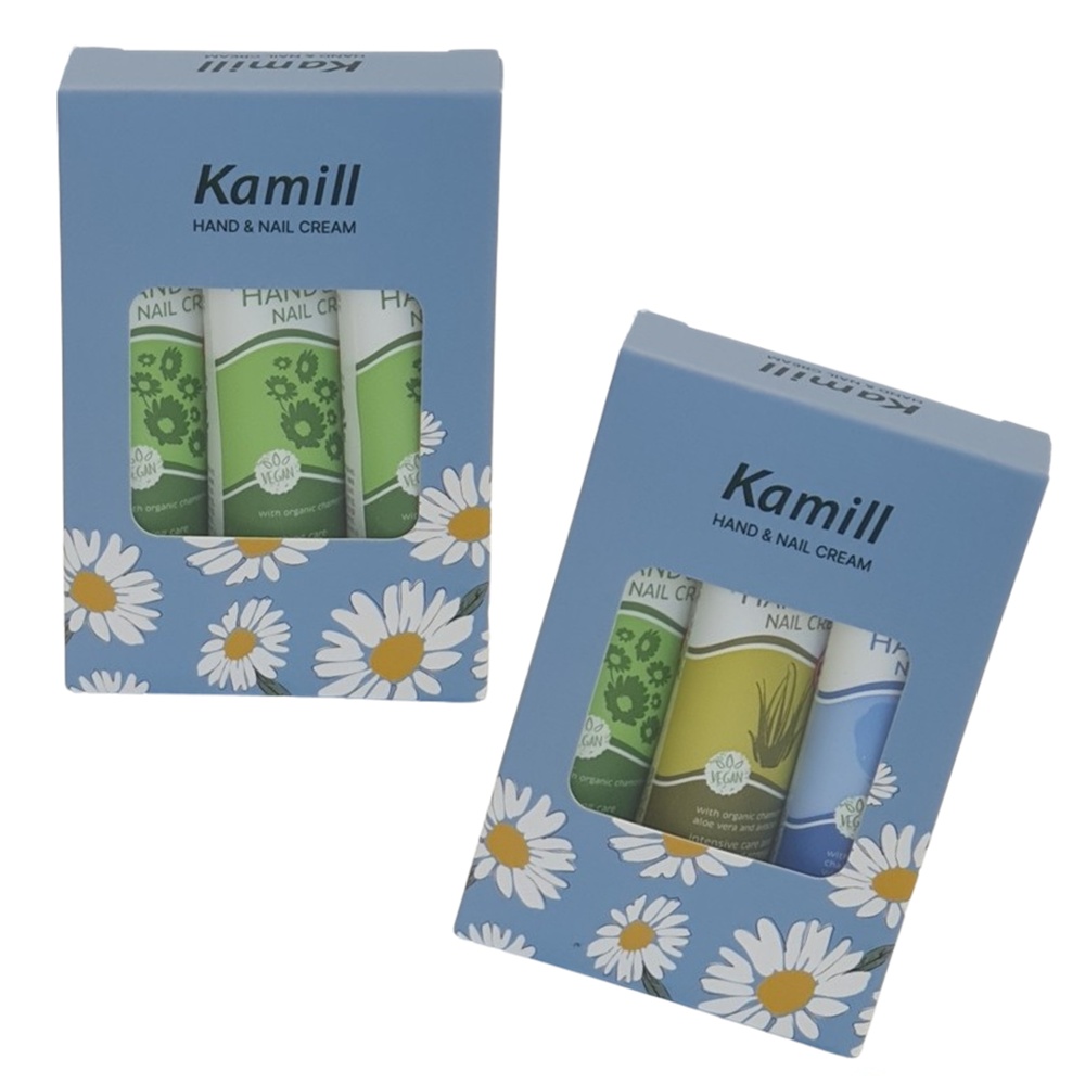 ī�� �ڵ�ũ�� Ŭ���� ȥ�� 30ml 3���� // ���� ���̽� ����
