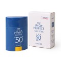UV�� ����Ʈ  Ŀ����� 3�� ����ƽ 20g SPF50+, PA+++