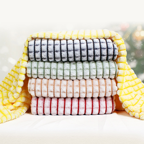 ������ ���� �ؼ��� �������� ���