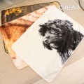 DTP ���� �۴��[75x100cm] �ֹ�������