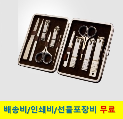 777 �������  ������� ��Ʈ TS-393G