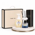 �ռ����� ���̱����� + ���� ��ǻ�� 120ml �̴Ϸ���