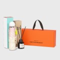 ����� ĵ�� �ʰ淮 ���� �̴� �÷��ϸ� 5�� ���� ������Ʈ ���ǰ+��Ʈ�� ��ǻ�� ��Ʈ 50ml