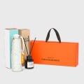 ����� ����׸� �ʰ淮 ���� �̴� �÷��ϸ� 5�� ���� ������Ʈ ���ǰ+��Ʈ�� ��ǻ�� ��Ʈ 50ml