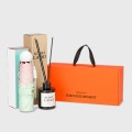 ����� ĵ�� �ʰ淮 ���� �̴� �÷��ϸ� 5�� ���� ������Ʈ ���ǰ+��Ʈ�� ��ǻ�� ��Ʈ 150ml