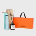 ����� �Ľ��ں��� 3�� �ʰ淮 �̴� ���� �ϸ� ���� ������Ʈ ���ǰ+��Ʈ�� ��ǻ�� ��Ʈ 150ml
