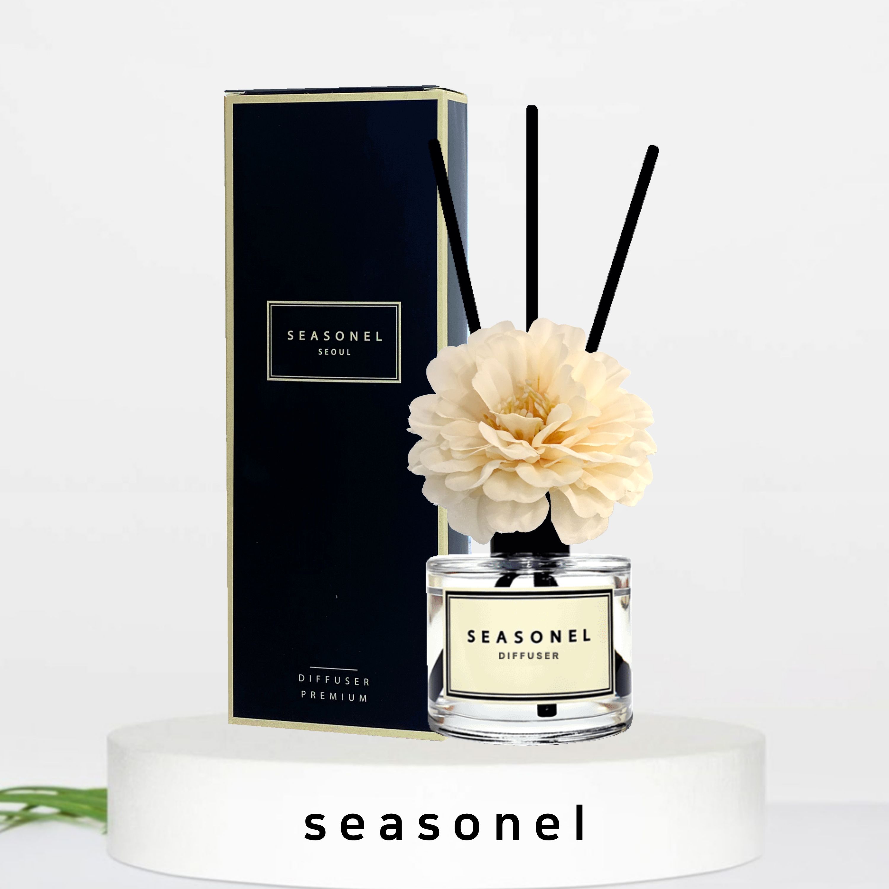 ����� �ö�� ��ǻ�� 50ml ���Ͼ�