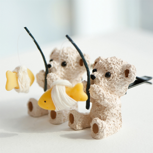 �׸��� �Ͼ� ����� ���� ������ ������ ������