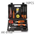 ������Ʈ 16�ǽ� 11-AK-816B 