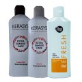 �ְ� �ɶ�ý� ��Ǫ, �ɶ�ý� ����, ���ϸ� �������� �ٵ���� 180ml