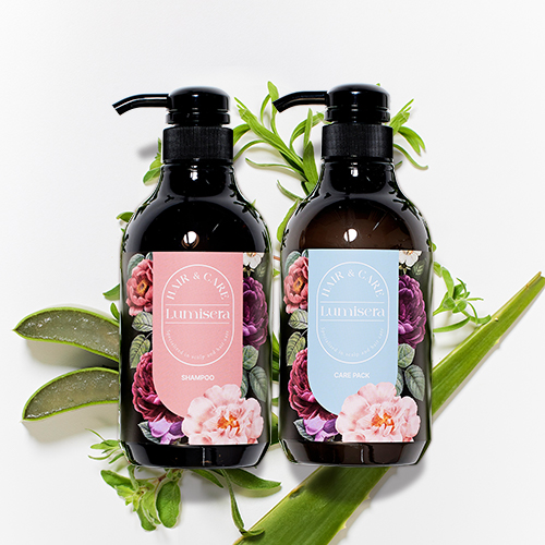 ��̼��� ��� ��Ʈ 500ml