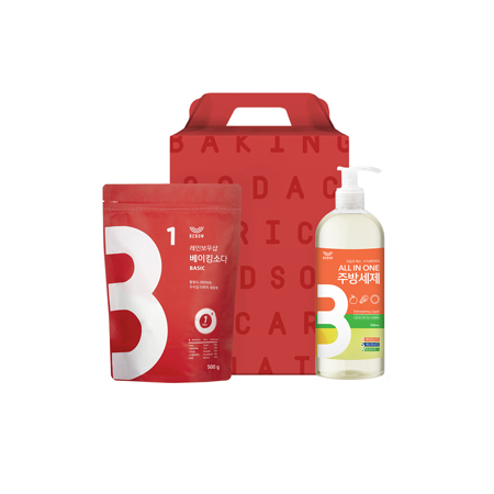 ���κ��켥 �ֹ漼�� ����ŷ�Ҵ� ������Ʈ