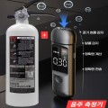 �糭 ������ǰ(���� ��ȭ��+������ ����������) 