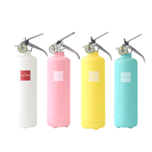 ������ ��ȭ�� 1KG