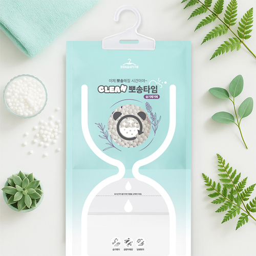 Ŭ���Ǽ�Ÿ�� �ʰ����� ���������� 220g(10����)