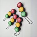 �̴ϼ� Ŀ���� ��ȣ�� Űĸ Ű�� Ŭ��Ŀ