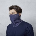 K2 ������Ƽ �ظ���ũ