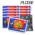 �þ��� �漺���� ���Ͽ� ���� 100g