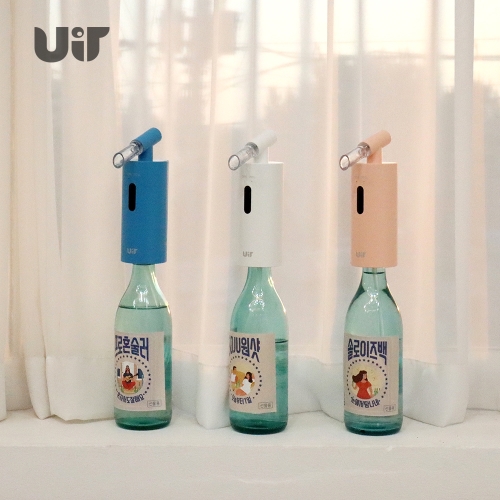 ȯ����¦�� ���� �ڵ� ���漭