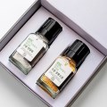 ����� ���� �ֻ�� �ұ� �۶��δ� ���� �簢 170ml ������ 2����Ʈ