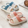 ���ڶ����� ������ �ǳ� ������ ������ �������� CBH208