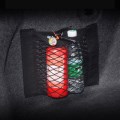 ī��ũ ����ǰ ���� ��ũ�� ���� ���� �׹� (50cm) CBH529