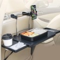 CD747 ī��ũ ������� ������ ���¼� �º��� PC ��ġ�� �н�Ź��